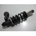 Federbein, schwarz<br>Zustand: Gebraucht ohne Mngel<br><br>Verwendbar fr: Yamaha MT-10, Typ: RN45, Modelljahr: von 01/2016
