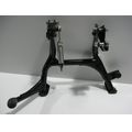 Hauptstnder<br>Zustand: Gebraucht ohne Mngel<br><br>Verwendbar fr: Yamaha GTS 1000 ABS, Typ: 4BH, Modelljahr: von 01/1993 bis 12/1999