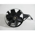 Khlerlfter<br>Zustand: Gebraucht ohne Mngel<br><br>Verwendbar fr: Yamaha GTS 1000 ABS, Typ: 4BH, Modelljahr: von 01/1993 bis 12/1999