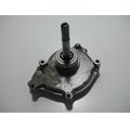 Wasserpumpe<br>Zustand: Gebraucht ohne Mngel<br><br>Verwendbar fr: Yamaha GTS 1000 ABS, Typ: 4BH, Modelljahr: von 01/1993 bis 12/1999
