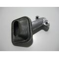 lsieb<br>Zustand: Gebraucht ohne Mngel<br><br>Verwendbar fr: Yamaha GTS 1000 ABS, Typ: 4BH, Modelljahr: von 01/1993 bis 12/1999