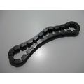 Anlasser-Primrkette<br>Zustand: Gebraucht ohne Mngel<br><br>Verwendbar fr: Yamaha GTS 1000 ABS, Typ: 4BH, Modelljahr: von 01/1993 bis 12/1999