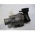 Khlmittel-Thermostateinheit mit Einfllstutzen<br>Zustand: Gebraucht ohne Mngel<br><br>Verwendbar fr: Yamaha FZS 1000 Fazer, Typ: RN06, Modelljahr: von 01/2001 bis 12/2005