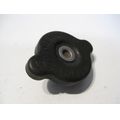 Khlmittel-Einfllstutzen-Verschlussdeckel<br>Zustand: Gebraucht ohne Mngel<br><br>Verwendbar fr: Yamaha FZS 1000 Fazer, Typ: RN06, Modelljahr: von 01/2001 bis 12/2005