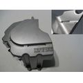 Ritzelabdeckung<br>Zustand: Gebraucht mit Mangel<br><br>Verwendbar fr: Yamaha FZS 1000 Fazer, Typ: RN06, Modelljahr: von 01/2001 bis 12/2005