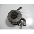 lkhler / Wrmetauscher mit Halteschraube<br>Zustand: Gebraucht ohne Mngel<br><br>Verwendbar fr: Yamaha FZ-1 Fazer, Typ: RN16, Modelljahr: von 01/2006 bis 12/2016