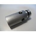 lwannen-Entlastungsventil<br>Zustand: Gebraucht ohne Mngel<br><br>Verwendbar fr: Yamaha FZ-1, Typ: RN16, Modelljahr: von 01/2006 bis 12/2016