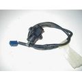 Seitenstnder-Kontaktschalter<br>Zustand: Gebraucht ohne Mngel<br><br>Verwendbar fr: Yamaha FZ-1 Fazer ABS, Typ: RN16, Modelljahr: von 01/2007