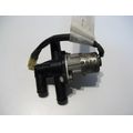 Motorentlftungsventil<br>Zustand: Gebraucht ohne Mngel<br><br>Verwendbar fr: Yamaha FZ-1 ABS, Typ: RN16, Modelljahr: von 01/2006