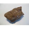 Schrauben- und Kleinteilesatz<br>Zustand: Gebraucht ohne Mngel<br><br>Verwendbar fr: Yamaha FZ-1 ABS, Typ: RN16, Modelljahr: von 01/2006