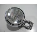 Scheinwerfer komplett mit Halter<br>Zustand: Gebraucht ohne Mngel<br><br>Verwendbar fr: Yamaha XV 1100 Virago, Typ: 3LP, 3EF, Modelljahr: von 01/1989 bis 12/1999