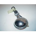 Blinker vorne links<br>Zustand: Gebraucht mit Mangel<br><br>Verwendbar fr: Yamaha XV 1100 Virago, Typ: 3LP, 3EF, Modelljahr: von 01/1989 bis 12/1999
