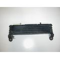 lkhler<br>Zustand: Gebraucht ohne Mngel<br><br>Verwendbar fr: Yamaha FJ 1100, Typ: 47E, Modelljahr: von 01/1984 bis 12/1986