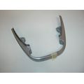 Soziushaltebgel<br>Zustand: Gebraucht ohne Mngel<br><br>Verwendbar fr: Yamaha FJ 1100, Typ: 47E, Modelljahr: von 01/1984 bis 12/1986