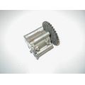 lpumpe<br>Zustand: Gebraucht ohne Mngel<br><br>Verwendbar fr: Yamaha FJ 1100, Typ: 47E, Modelljahr: von 01/1984 bis 12/1986