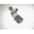 Furaste vorne rechts mit Haltearm<br>Zustand: Gebraucht mit Mangel<br><br>Verwendbar fr: Yamaha FJ 1100, Typ: 47E, Modelljahr: von 01/1984 bis 12/1986