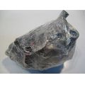 Schrauben- und Kleinteilesatz<br>Zustand: Gebraucht ohne Mngel<br><br>Verwendbar fr: Yamaha XVS 1100 A Drag Star Classic, Typ: VP05, Modelljahr: von 01/2000 bis 12/2002