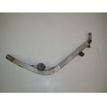 Rahmenunterzug rechts<br>Zustand: Gebraucht ohne Mngel<br><br>Verwendbar fr: Yamaha FJ 1200, Typ: 3CW und 3C, Modelljahr: von 01/1988 bis 12/1990