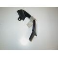 Soziushaltegriff rechts, schwarz<br>Zustand: Gebraucht ohne Mngel<br><br>Verwendbar fr: Yamaha FJ 1200, Typ: 3CW und 3C, Modelljahr: von 01/1988 bis 12/1990