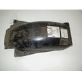 Radlauf hinten (vorderer Teil)<br>Zustand: Gebraucht ohne Mngel<br><br>Verwendbar fr: Yamaha FJ 1200, Typ: 3CW und 3C, Modelljahr: von 01/1988 bis 12/1990