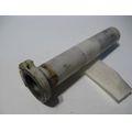 Gasdrehgriff ohne Griffgummi<br>Zustand: Gebraucht ohne Mngel<br><br>Verwendbar fr: Yamaha FJ 1200, Typ: 3CW und 3C, Modelljahr: von 01/1988 bis 12/1990