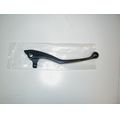 Bremshebel, schwarz<br>Zustand: Neu<br><br>Verwendbar fr: Yamaha FJ 1200, Typ: 3CW und 3C, Modelljahr: von 01/1988 bis 12/1990