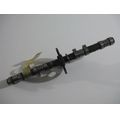 Nockenwelle (Einlass)<br>Zustand: Gebraucht ohne Mngel<br><br>Verwendbar fr: Yamaha XJR 1200, Typ: 4PU, Modelljahr: von 01/1995 bis 12/1998
