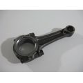 Pleuel / Pleuelstange (1 Stck)<br>Zustand: Gebraucht ohne Mngel<br><br>Verwendbar fr: Yamaha XJR 1200, Typ: 4PU, Modelljahr: von 01/1995 bis 12/1998