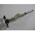 Schaltstange / Schaltwelle<br>Zustand: Gebraucht ohne Mngel<br><br>Verwendbar fr: Yamaha XJR 1200, Typ: 4PU, Modelljahr: von 01/1995 bis 12/1998