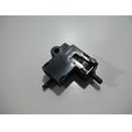 Kupplungskontaktschalter<br>Zustand: Gebraucht ohne Mngel<br><br>Verwendbar fr: Yamaha XJR 1200, Typ: 4PU, Modelljahr: von 01/1995 bis 12/1998
