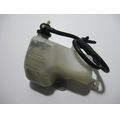 Khlmittelbehlter<br>Zustand: Gebraucht ohne Mngel<br><br>Verwendbar fr: Yamaha XT 1200 Z Super Tnr, Typ: DP01, Modelljahr: von 01/2010 bis 12/2013