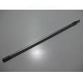 Kupplungsdruckstange<br>Zustand: Gebraucht ohne Mngel<br><br>Verwendbar fr: Yamaha XT 1200 Z Super Tnr, Typ: DP01, Modelljahr: von 01/2010 bis 12/2013