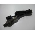 Lambdasonde links<br>Zustand: Gebraucht ohne Mngel<br><br>Verwendbar fr: Yamaha XT 1200 Z Super Tnr, Typ: DP01, Modelljahr: von 01/2010 bis 12/2013