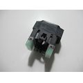 Anlassermagnetschalter / Hauptsicherung<br>Zustand: Gebraucht ohne Mngel<br><br>Verwendbar fr: Yamaha XT 1200 Z Super Tnr, Typ: DP04, Modelljahr: von 01/2014 bis 12/2016