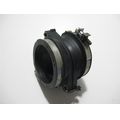 Ansaugstutzen-Satz<br>Zustand: Gebraucht ohne Mngel<br><br>Verwendbar fr: Yamaha XT 1200 Z Super Tnr, Typ: DP04, Modelljahr: von 01/2014 bis 12/2016