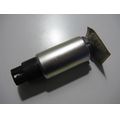 Benzinpumpe<br>Zustand: Gebraucht ohne Mngel<br><br>Verwendbar fr: Yamaha XT 1200 Z Super Tnr, Typ: DP04, Modelljahr: von 01/2014 bis 12/2016