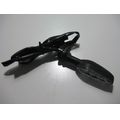 Blinker hinten rechts<br>Zustand: Gebraucht ohne Mngel<br><br>Verwendbar fr: Yamaha XT 1200 Z Super Tnr, Typ: DP04, Modelljahr: von 01/2014 bis 12/2016