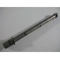 Hinterradsteckachse<br>Zustand: Gebraucht ohne Mngel<br><br>Verwendbar fr: Yamaha XT 1200 Z Super Tnr, Typ: DP04, Modelljahr: von 01/2014 bis 12/2016