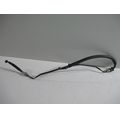 Kupplungsleitung<br>Zustand: Gebraucht ohne Mngel<br><br>Verwendbar fr: Yamaha XT 1200 Z Super Tnr, Typ: DP04, Modelljahr: von 01/2014 bis 12/2016