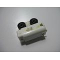 Neigungswinkelsensor<br>Zustand: Gebraucht ohne Mngel<br><br>Verwendbar fr: Yamaha XT 1200 Z Super Tnr, Typ: DP04, Modelljahr: von 01/2014 bis 12/2016