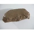 Schrauben- und Kleinteile-Satz<br>Zustand: Gebraucht ohne Mngel<br><br>Verwendbar fr: Yamaha XT 1200 Z Super Tnr, Typ: DP04, Modelljahr: von 01/2014 bis 12/2016