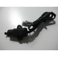 Seitenstnder-Kontaktschalter<br>Zustand: Gebraucht ohne Mngel<br><br>Verwendbar fr: Yamaha XT 1200 Z Super Tnr, Typ: DP04, Modelljahr: von 01/2014 bis 12/2016