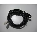 ABS-Sensor vorne<br>Zustand: Gebraucht ohne Mngel<br><br>Verwendbar fr: Yamaha XT 1200 Z Super Tnr, Typ: DP07, Modelljahr: von 01/2017 bis 12/2021