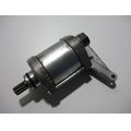 Anlasser<br>Zustand: Gebraucht ohne Mngel<br><br>Verwendbar fr: Yamaha XT 1200 Z Super Tnr, Typ: DP07, Modelljahr: von 01/2017 bis 12/2021