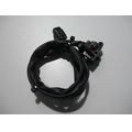 Bremslichtschalter Handbremse<br>Zustand: Gebraucht ohne Mngel<br><br>Verwendbar fr: Yamaha XT 1200 Z Super Tnr, Typ: DP07, Modelljahr: von 01/2017 bis 12/2021