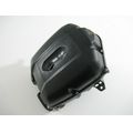 Luftfilterkasten<br>Zustand: Gebraucht ohne Mngel<br><br>Verwendbar fr: Yamaha XT 1200 Z Super Tnr, Typ: DP07, Modelljahr: von 01/2017 bis 12/2021
