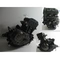 Motor (ca. 16.800 Km) ohne Anbauteile<br>Zustand: Gebraucht ohne Mngel<br><br>Verwendbar fr: Yamaha XT 1200 Z Super Tnr, Typ: DP07, Modelljahr: von 01/2017 bis 12/2021