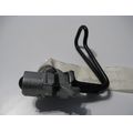 Gepckhaken links<br>Zustand: Gebraucht ohne Mngel<br><br>Verwendbar fr: Yamaha XJR 1300, Typ: RP06, Modelljahr: von 01/2002 bis 12/2003