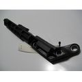 Kofferhalter links<br>Zustand: Gebraucht ohne Mngel<br><br>Verwendbar fr: Yamaha FJR 1300, Typ: RP04, Modelljahr: von 01/2001 bis 12/2002
