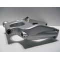 Schwinge<br>Zustand: Gebraucht ohne Mngel<br><br>Verwendbar fr: Yamaha FJR 1300, Typ: RP04, Modelljahr: von 01/2001 bis 12/2002